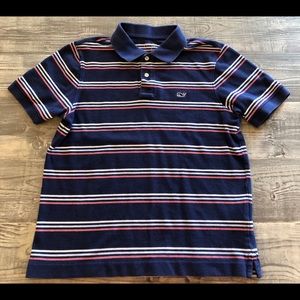 VINEYARD VINES Shirt